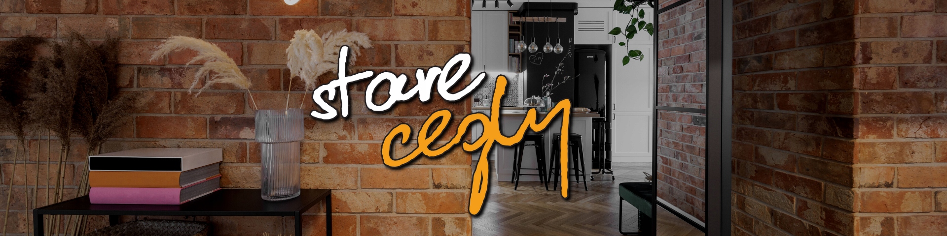 IMPREGNAT DO STAREJ CEGŁY 5L. WYSYŁKA GRATIS 24H Deklarowana wydajność 6 m²/l