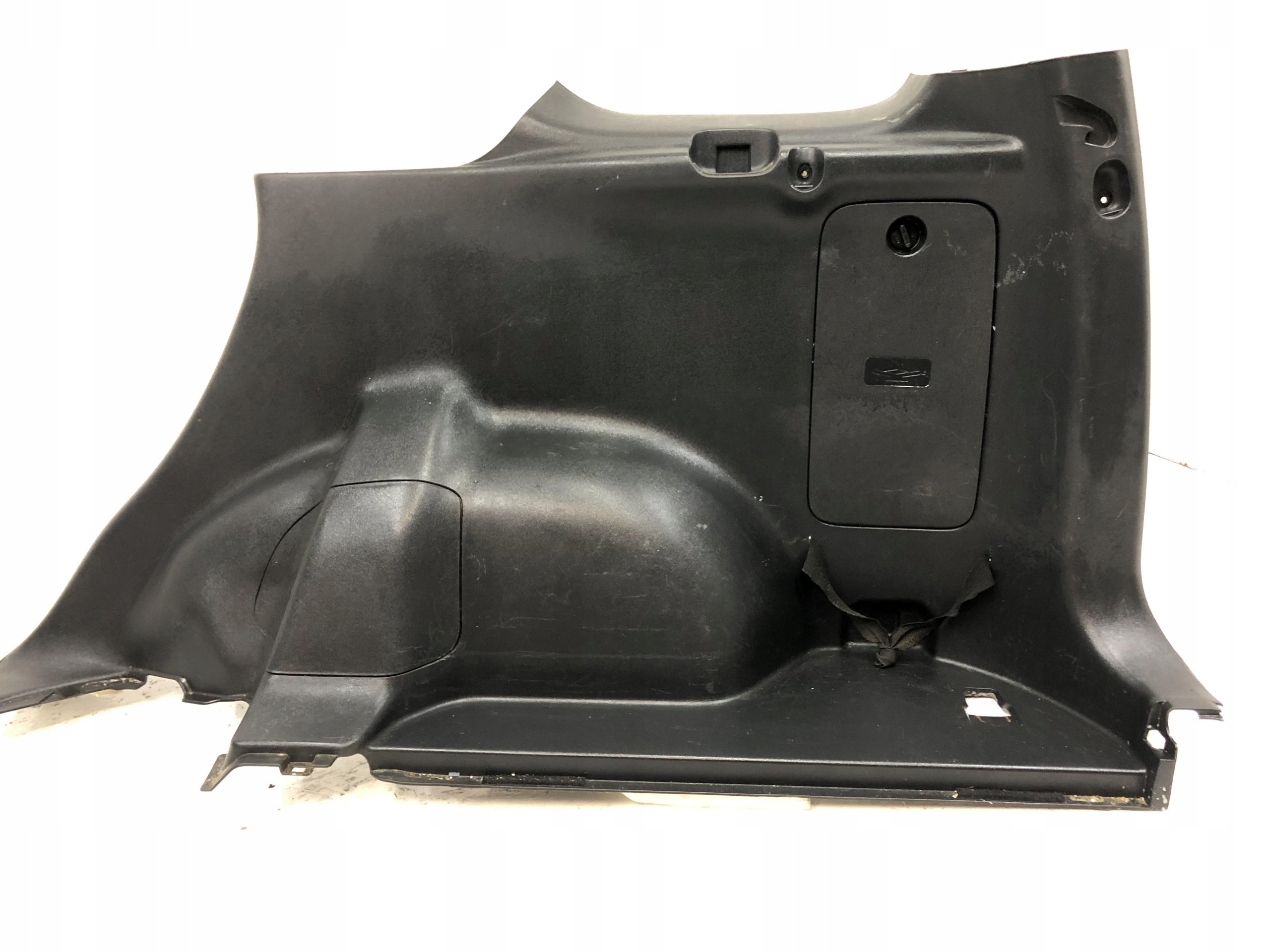 01-07 - БЕКОН БАГАЖНИКА ПРАВЫЙ ЗАДНИЙ HONDA CR-V II 02-06