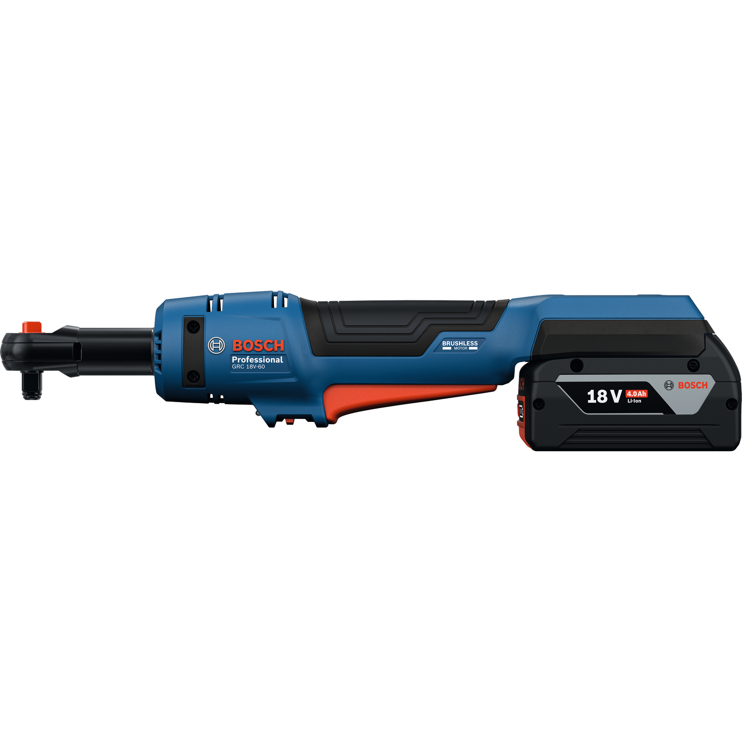Bosch aku račňový uťahovák Grc 18V-60 (solo) (0.601.9N8.000)