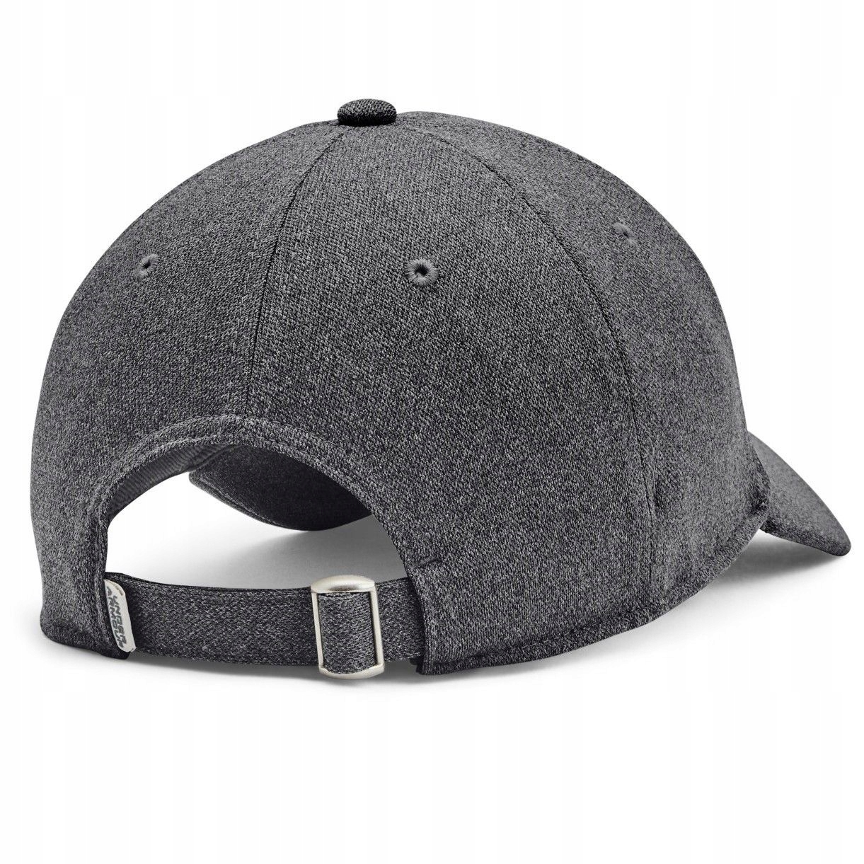 CZAPKA Z DASZKIEM UNDER ARMOUR MĘSKA BEJSBOLÓWKA Z WBUDOWANĄ OPASKĄ EAN (GTIN) 0194513883578