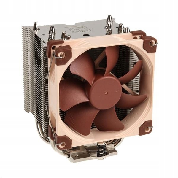 Noctua NH-U9S chladič Cpu NH-U9S
