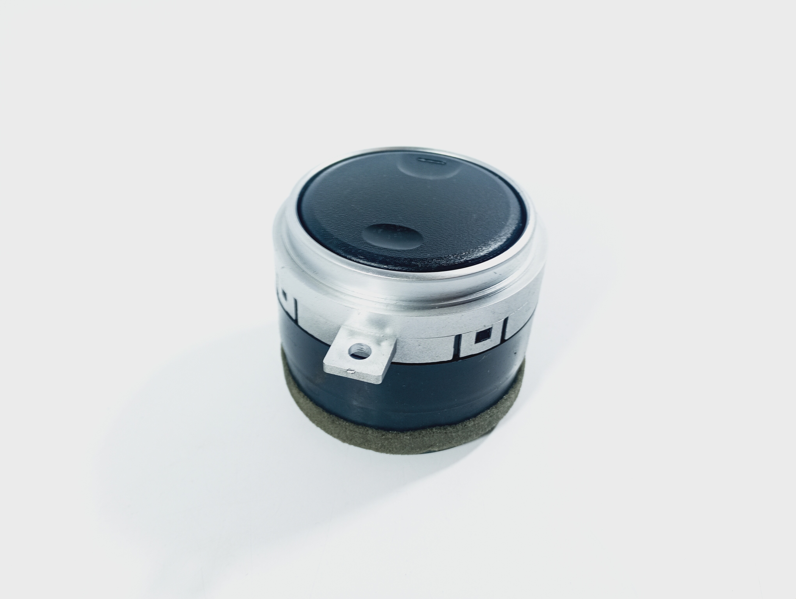 grid air conditioning devices air universal MITSUBISHI Outlander 1 and 03-06