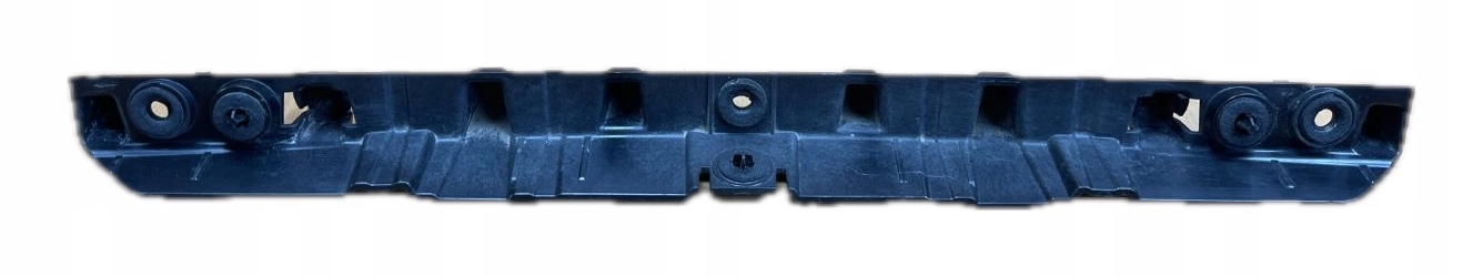 MINI F55 F56 support holder SPOILERA bonnet boot 7337600