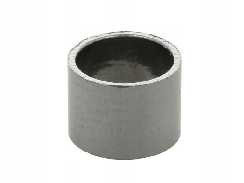 Uszczelki inne Athena S410210012054