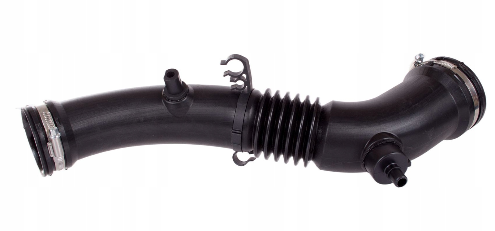 Trubka Kabel Turbo Intercoolera pro Renault Laguna 2II 2,0T 8200220947