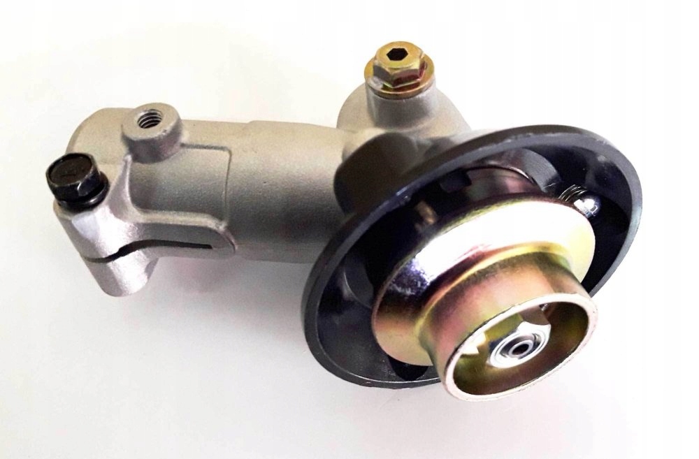 Nd Makita Dolmar Prevod uhlový MS2810, MS3200, RBC280, RBC321