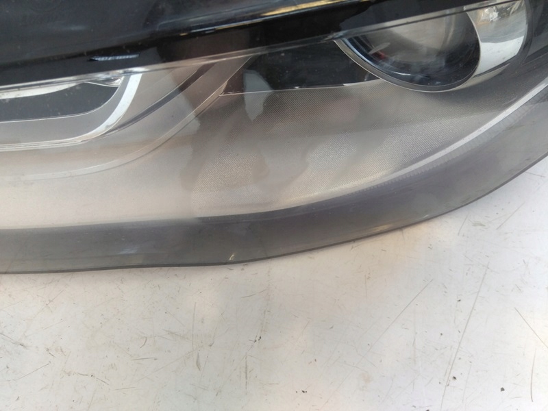 Frontscheinwerfer Audi A7 4G8941003AD LED Links Scheinwerfer Headlight - Thumbnail 2