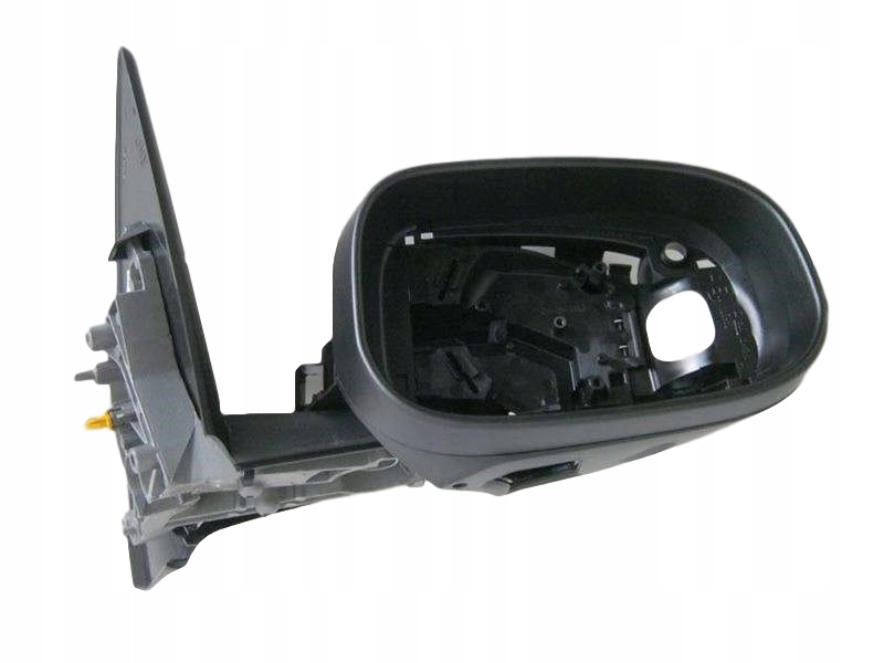 Volvo C30 originální pravé zrcátko Evropa Oe 30716949