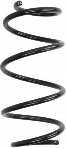 LESJOFORS SPRĘŻYNA ZAWIESZENIA 4004315