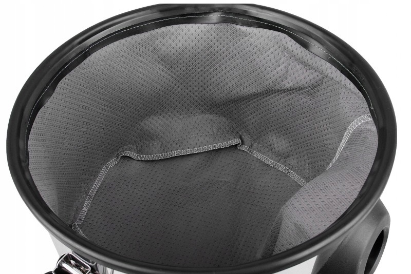 SZLIFIERKA ŻYRAFA GIPSU ODKURZACZ PRZEMYSŁOWY LED + PAPIERY ZESTAW Długość 197 cm