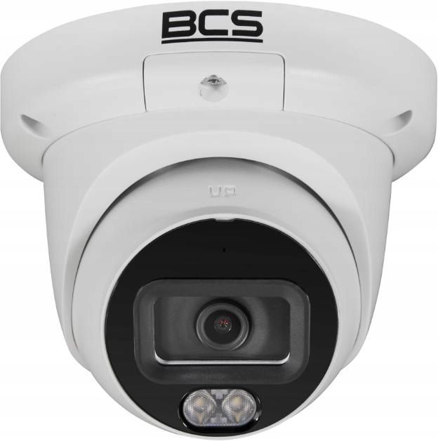 Kamera Bcs Line BCS-L-EIP28FCR3L3-Ai1