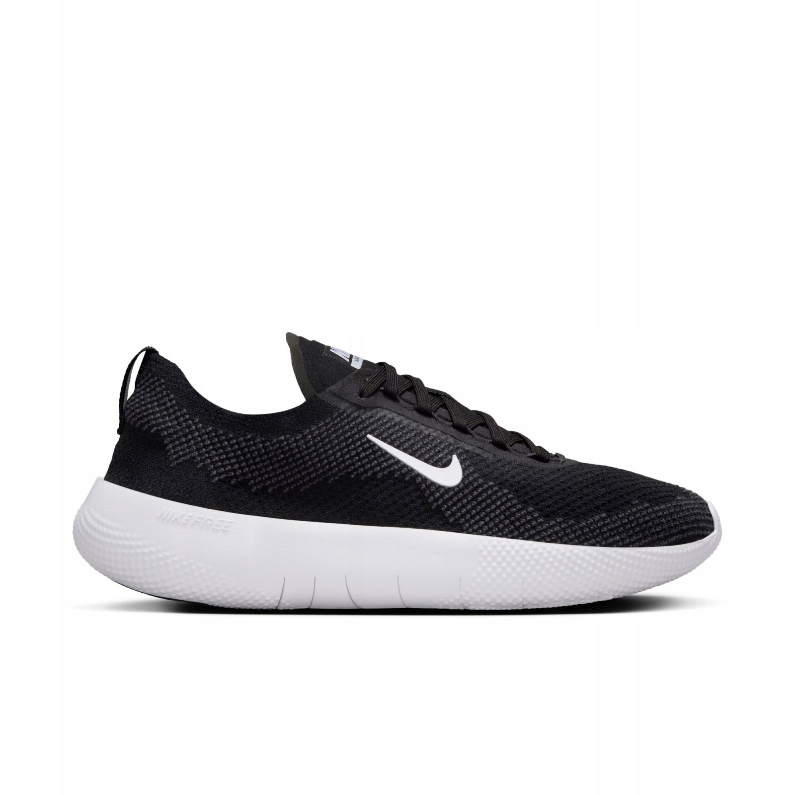 Nike buty do biegania Nike Free 2025 rozmiar 41