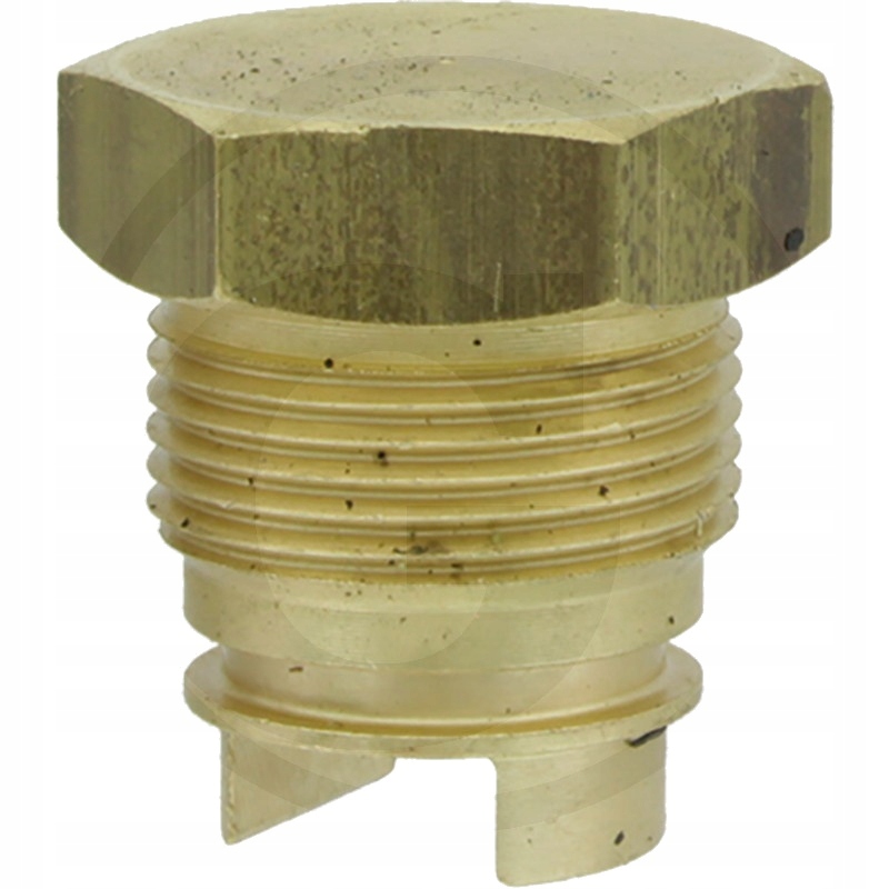 Kärcher Korek zamykający