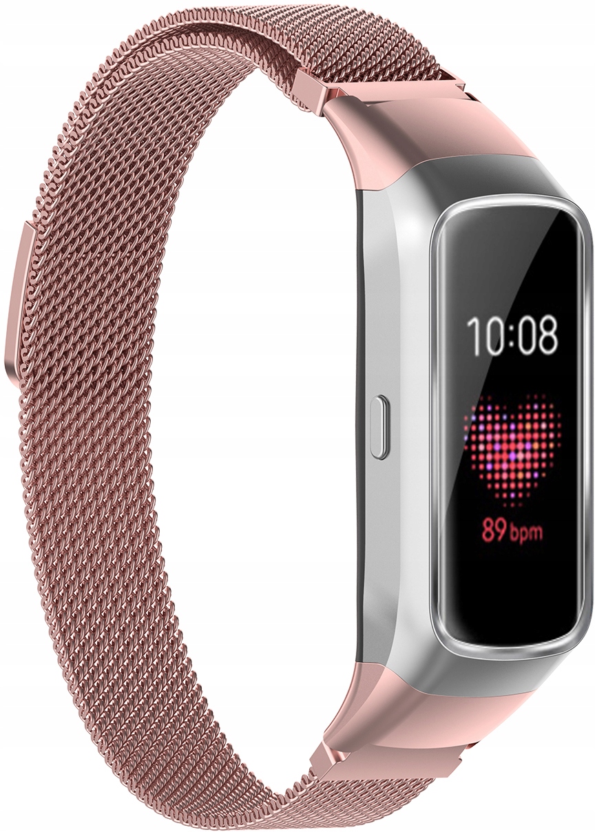 

Pasek Bransoleta Do Samsung Galaxy Fit SM-R370 370