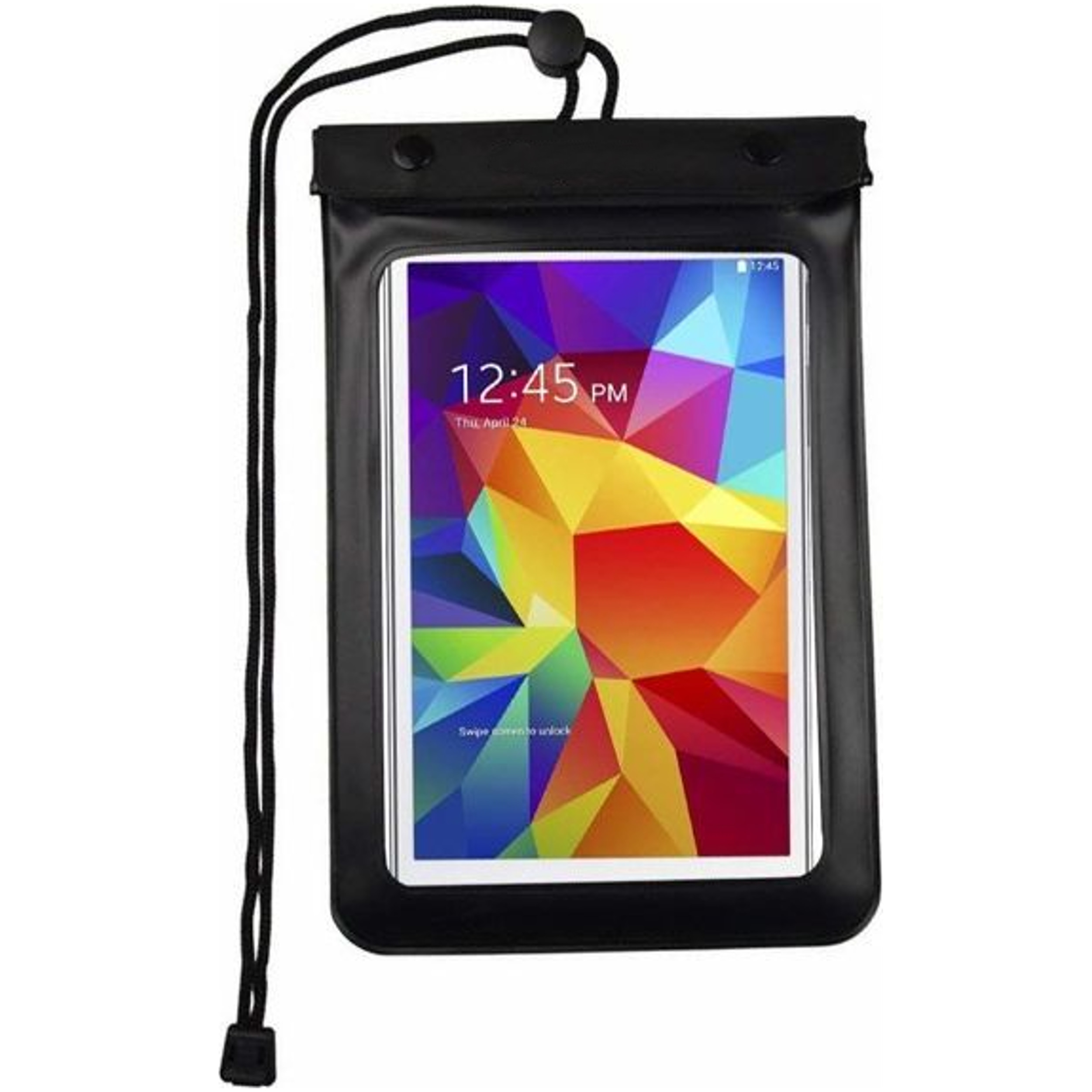 

Saszetka Worek Etui wodoodporne Na Telefon