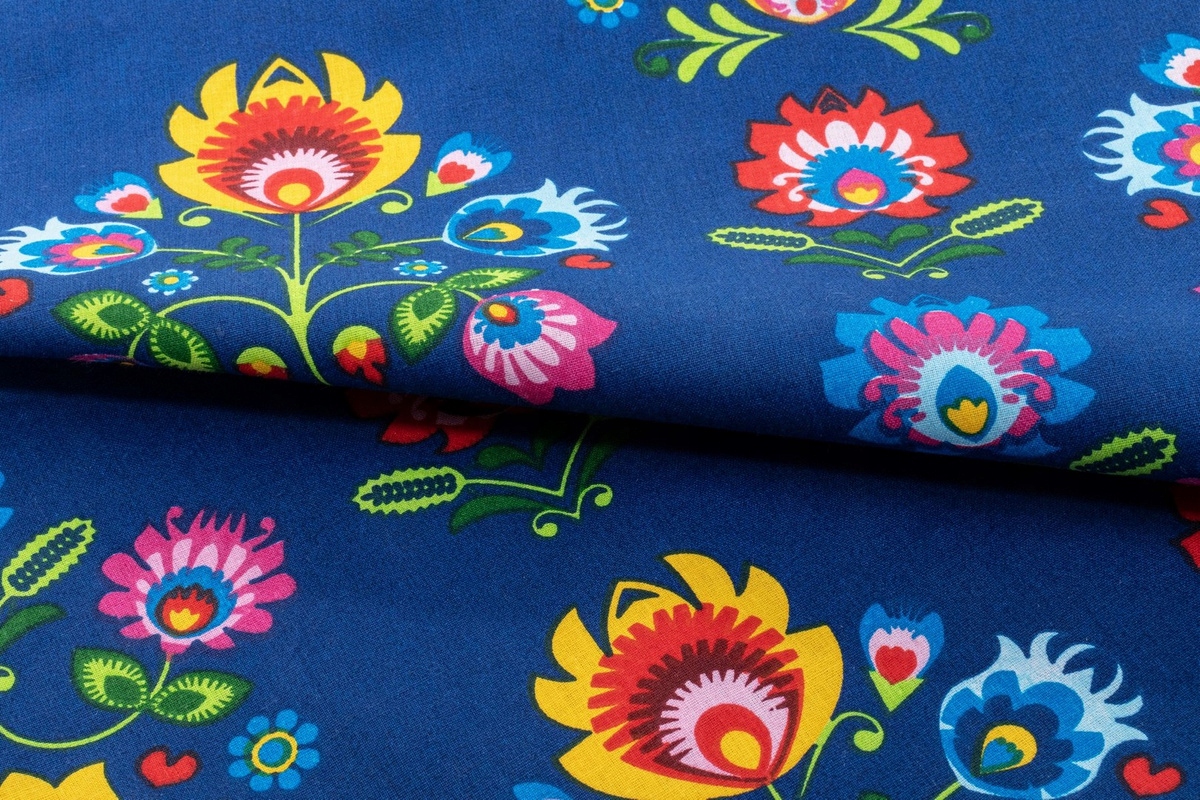 Poszewka 40x40 Bawełniana na Jaśka Belluno Stylowa Dekoracyjna Marka Łóżkoholicy