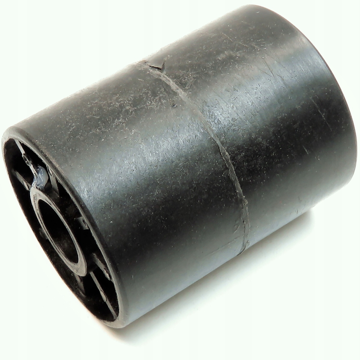 

Wałek przedni Szlifierka taśmowa Graphite 59G395