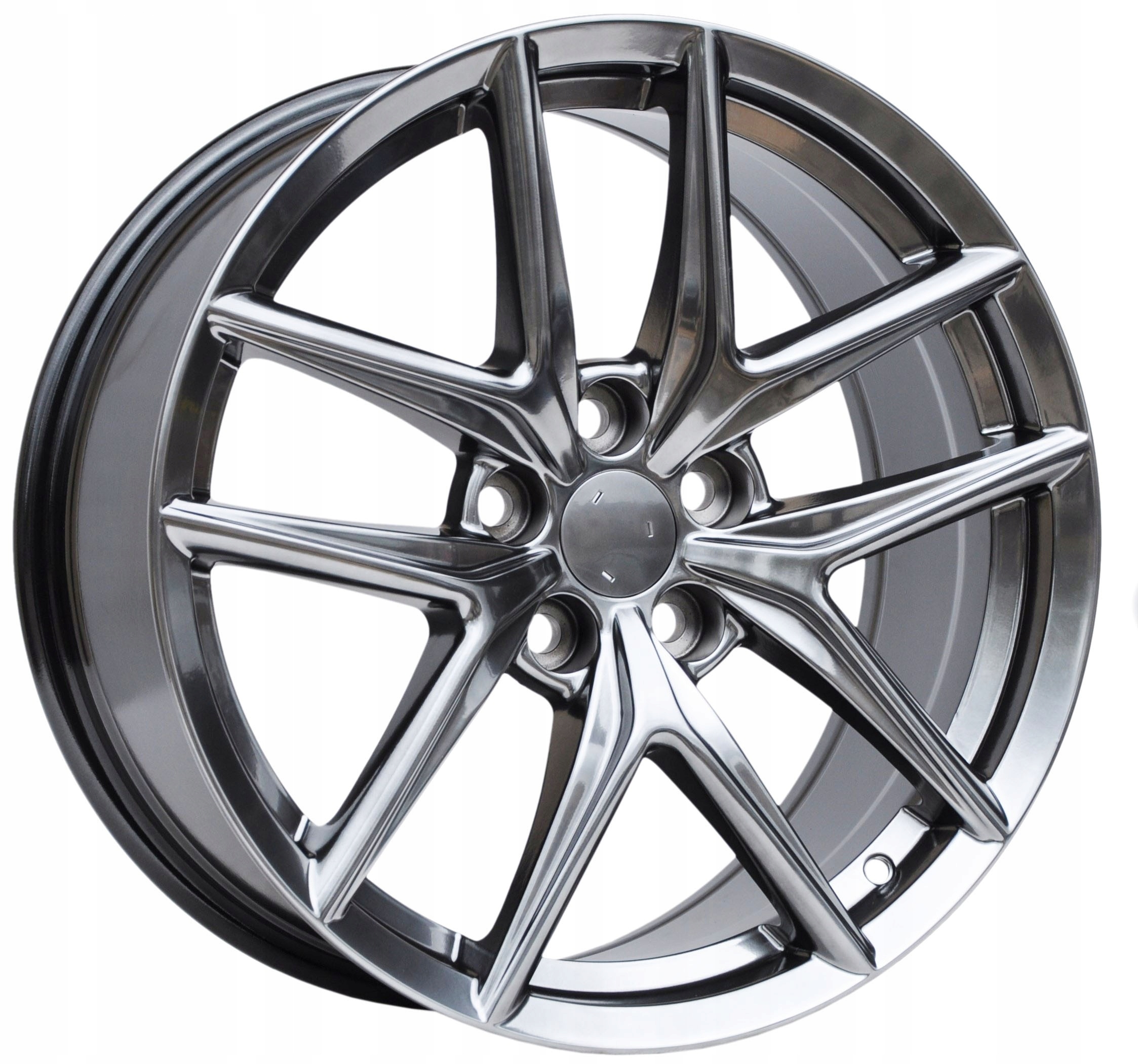 Disky 18'' Infiniti 37 M 35 I 30 Q 45 Fx 35 Fx 50