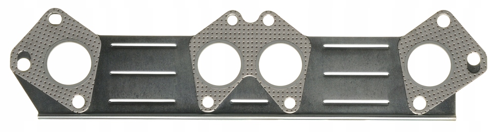 13139600 - Прокладка кол. изд. для CITROEN XANTIA 98-