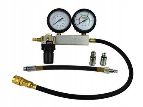Tester szczelnosci cylindrow silnikow EAN 5901477114588