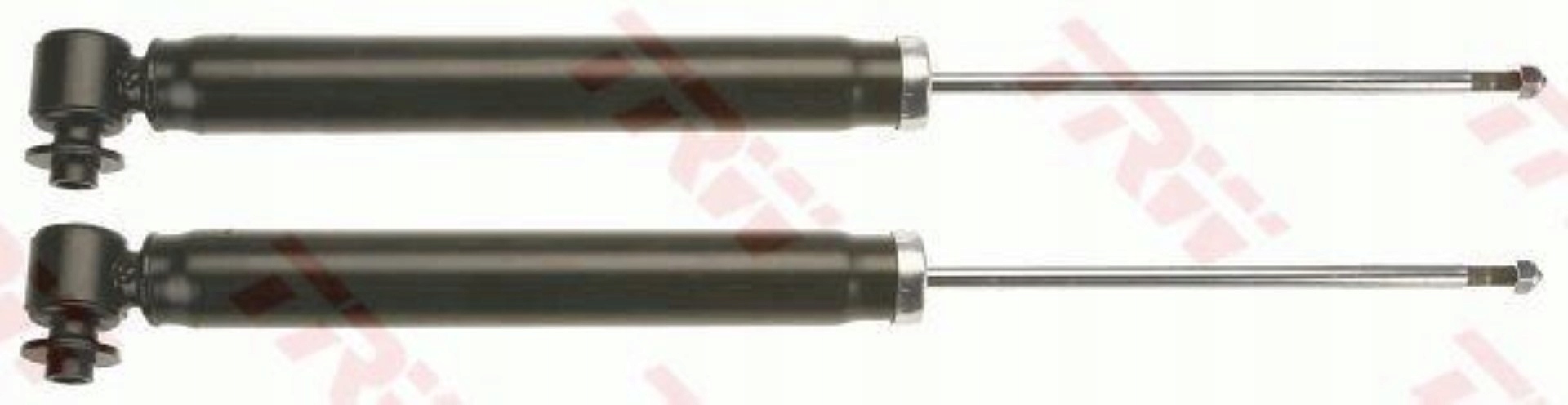 TRW JGT1058T amortyzator