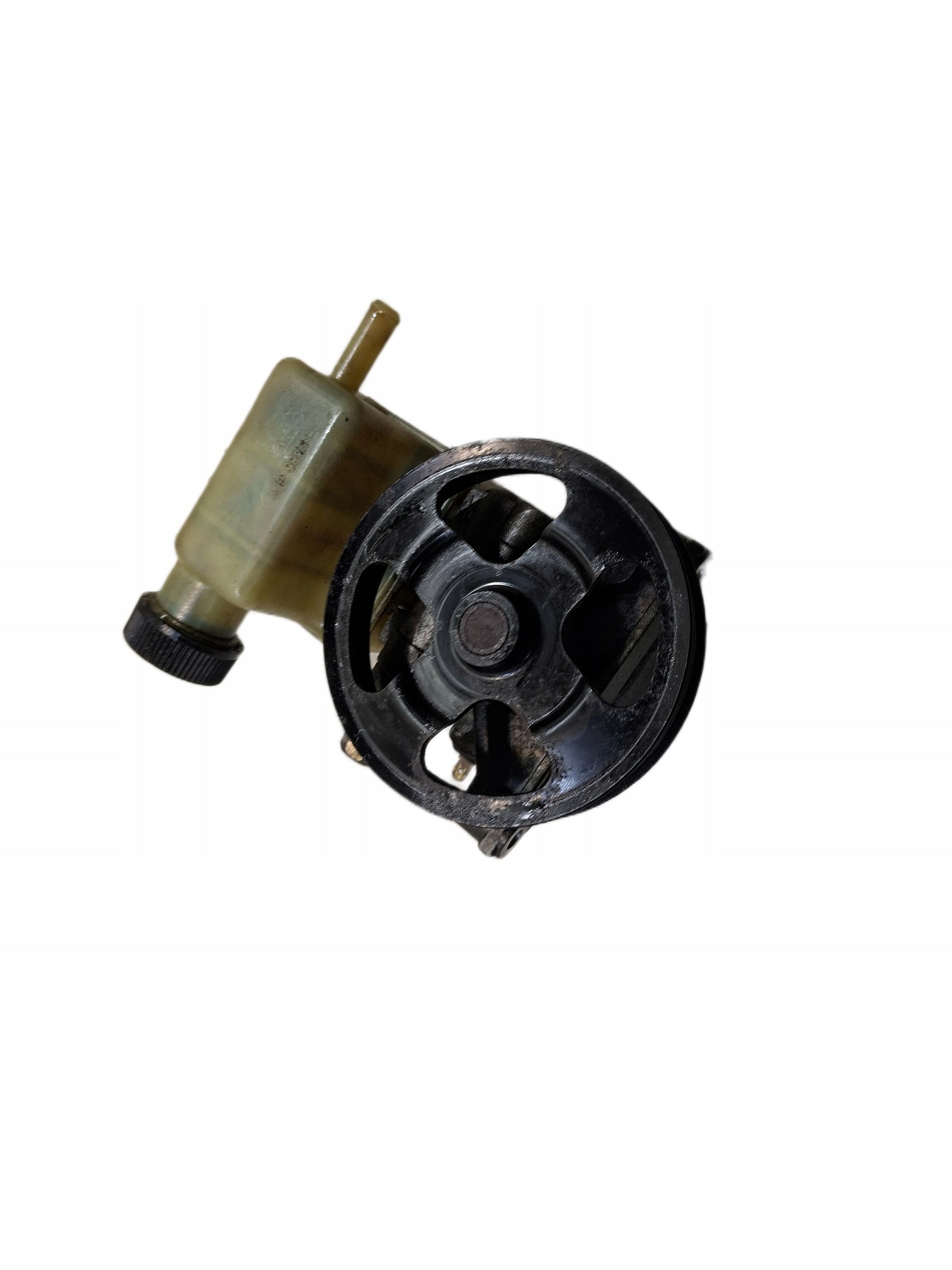 servo pumpa MAZDA 6 i GG 2.0