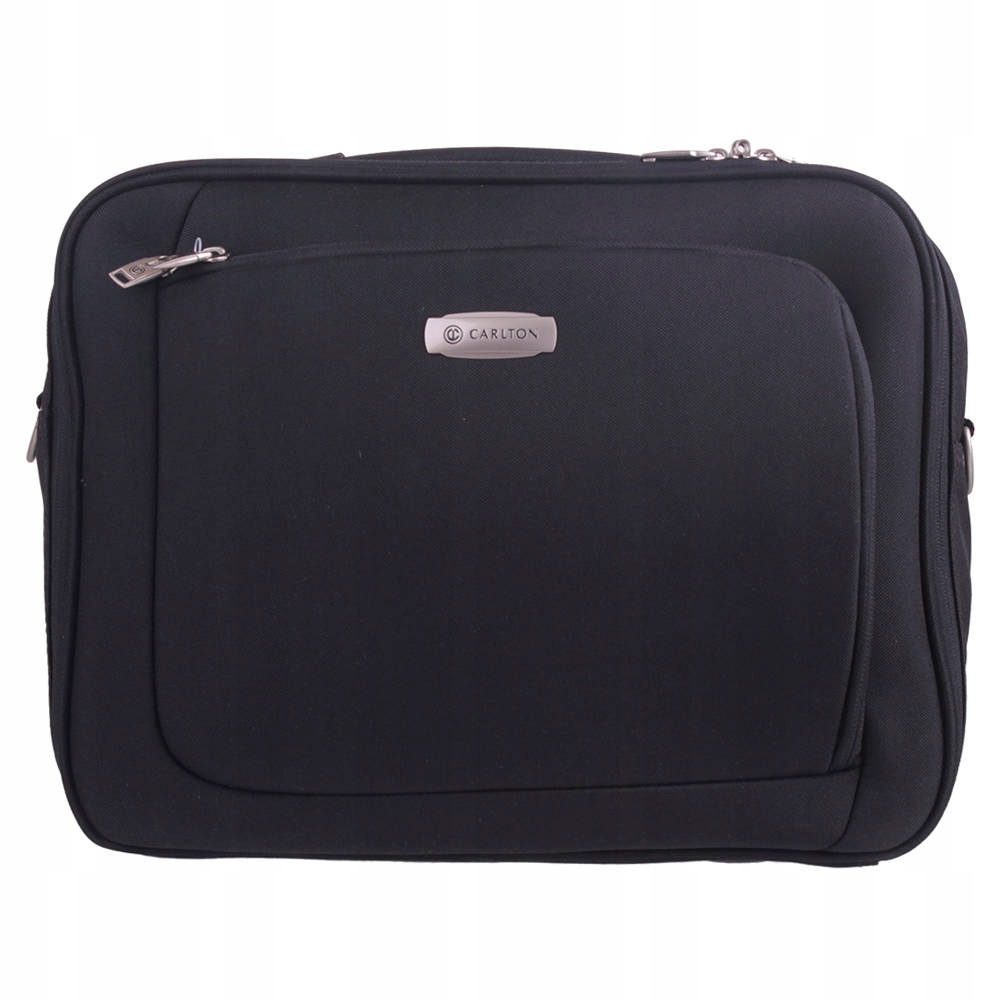 

Torba podręczna kabinowa Carlton miejska podróżna
