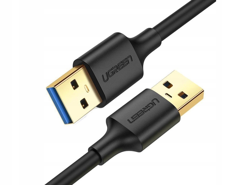 

Kabel Usb Usb Ugreen 2 m