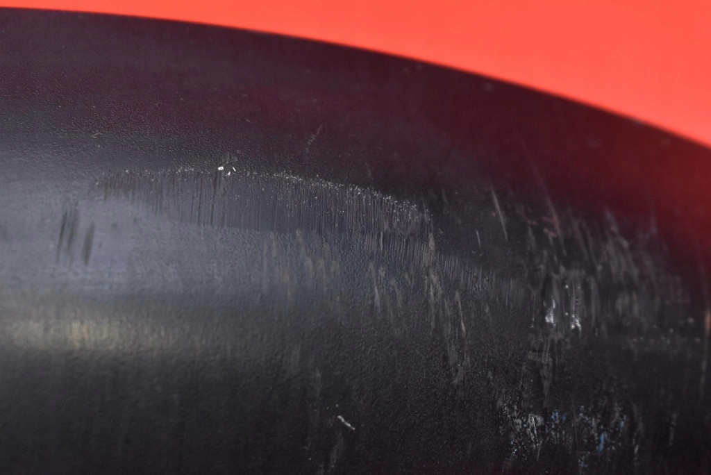 mirror left black, manually EU 0157143 CITROEN JUMPER 1 and 94-06