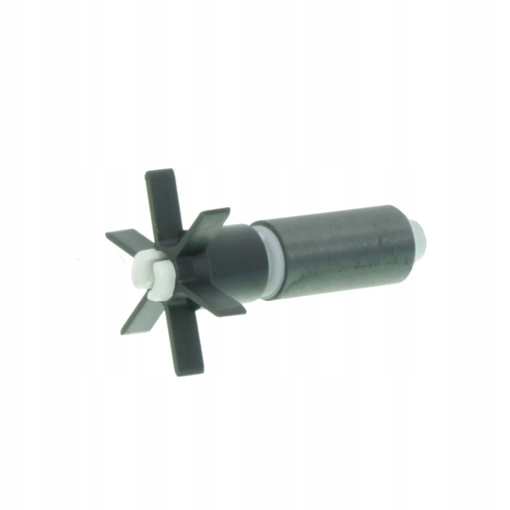 Levně Rotor Pro Akvarijní Filtr Rotor S Keramickou Osou, Náhradní