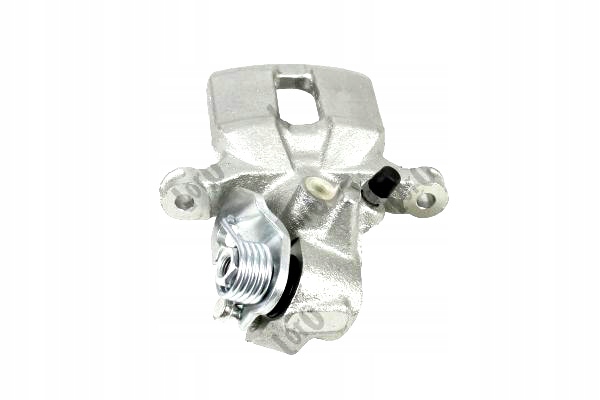 ZACISK HAMULCA TYL LE. Typ samochodu Samochody osobowe