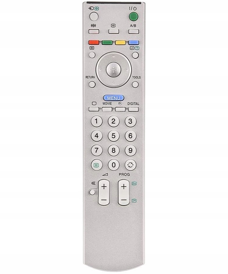 PILOT DO SONY RM-ED008 NAJWYŻSZA JAKOŚĆ