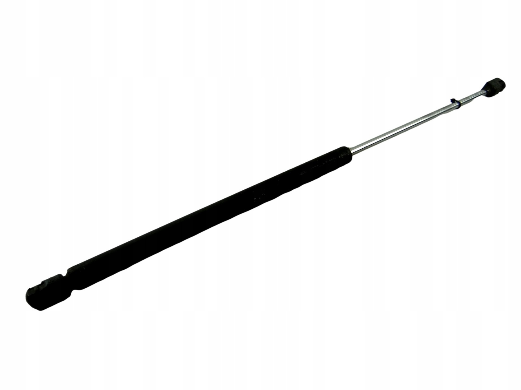damper bonnet boot FIAT CINQUECENTO 46453503