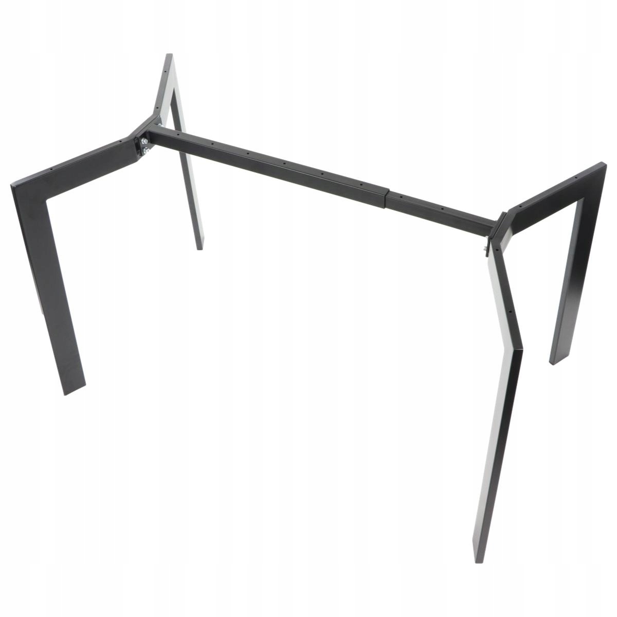 

Stelaż Stołu Loft Skandynawski Reg 80 CM HF05RB