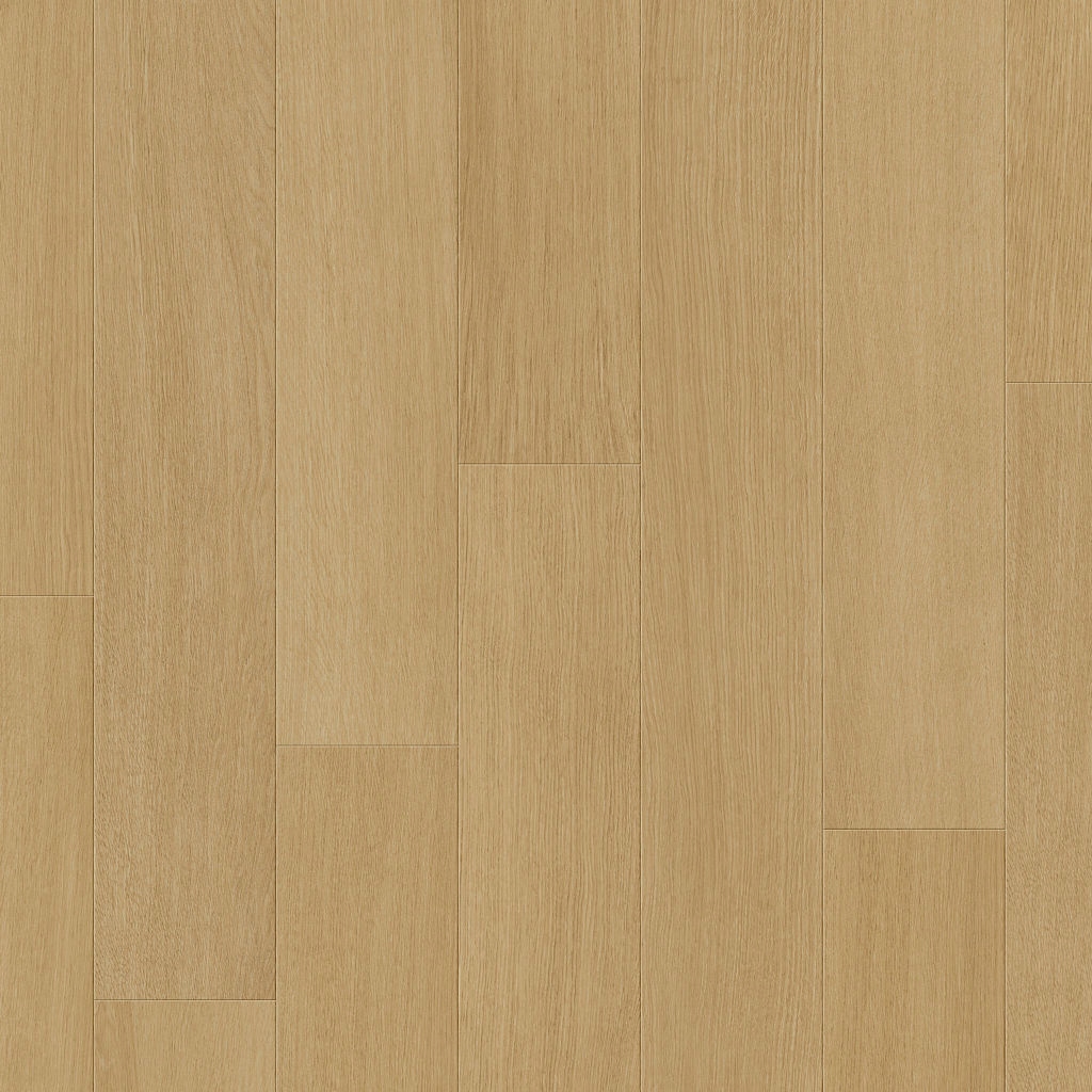 Podlahové panely Pergo Lillehammer Uc L0374-08309 Dub Harvest 2,048 m2