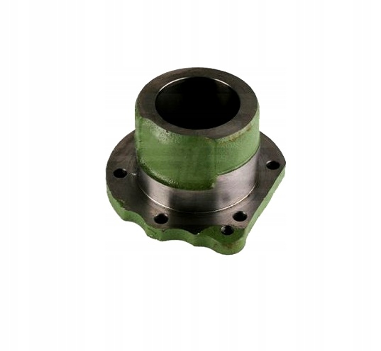 Nosná vložka hlavního hřídele 5040240870 Bizon Z-056