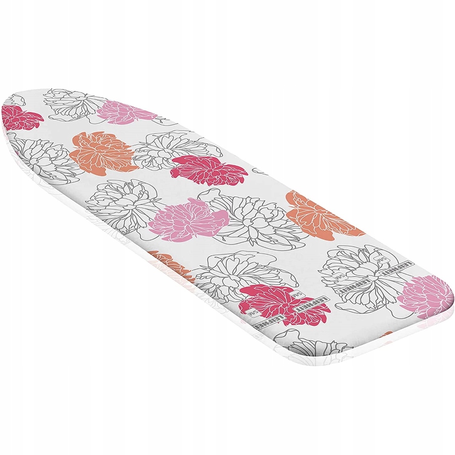 Levně 71601 Potah Comfort Clean S/m Leifheit