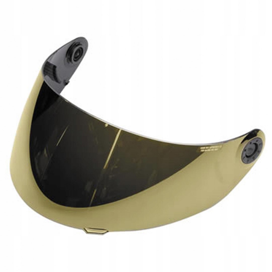 

Wizjer do Shark Openline, Ridill, S600, S700, S900