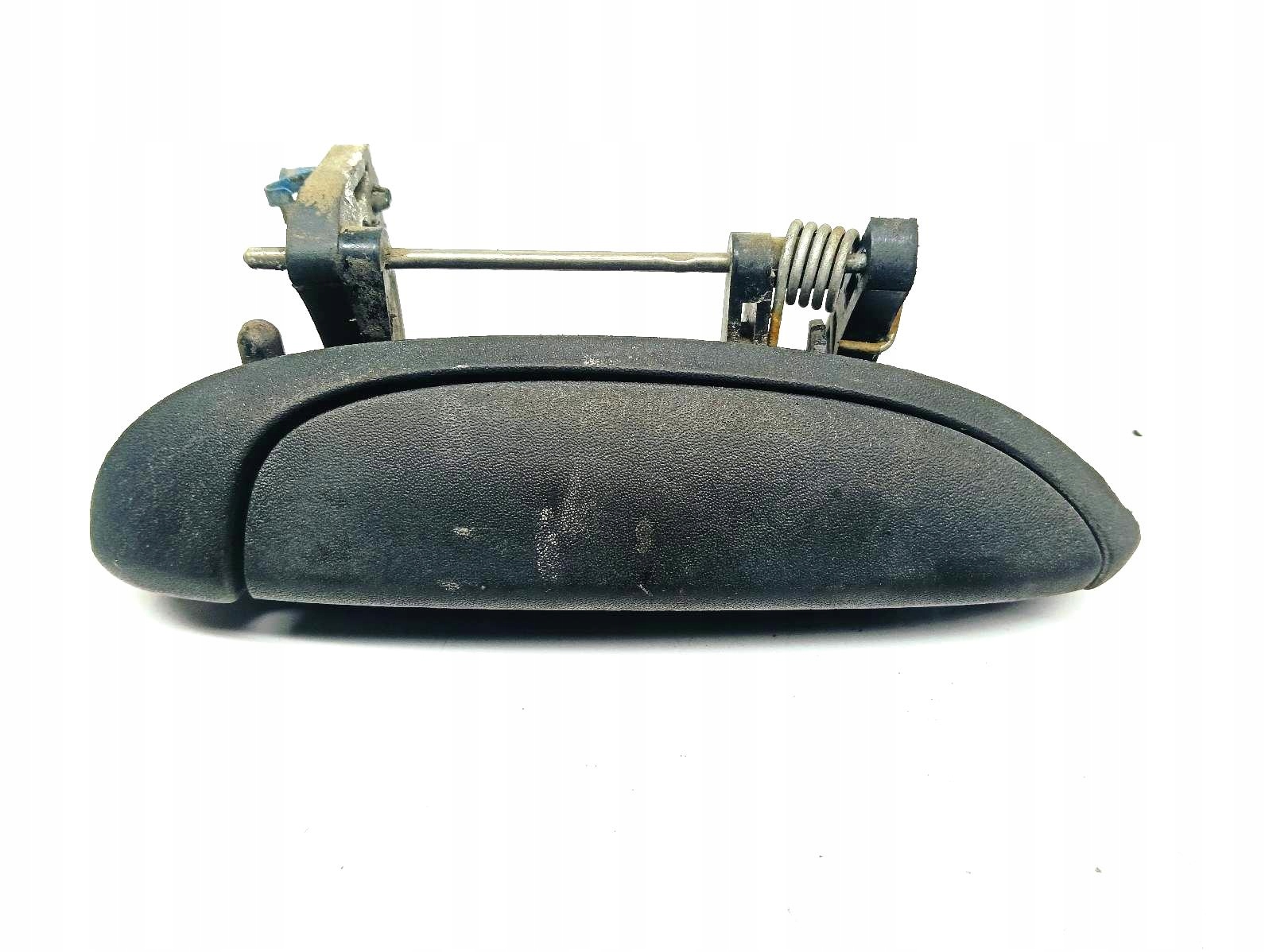 handle door right rear part Renault CLIO II 1,2 8V 7700426087
