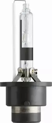 PHILIPS X-TREME VISION XENON GEN2 D2R 1-SZT Podstawa P32d-3