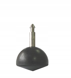 ZAWÓR KOLEKTORA 150ML NOWY TYP