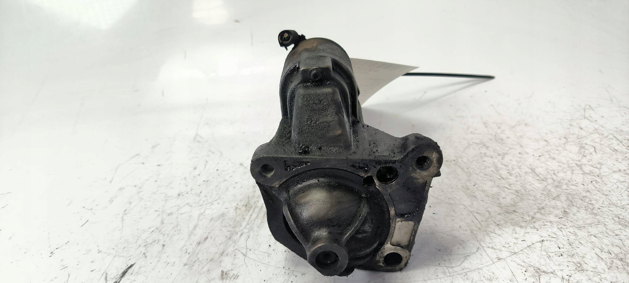 starter 8200331251 1.9 DCI RENAULT LAGUNA II