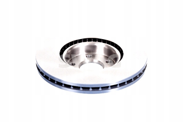  Producent części SWAG