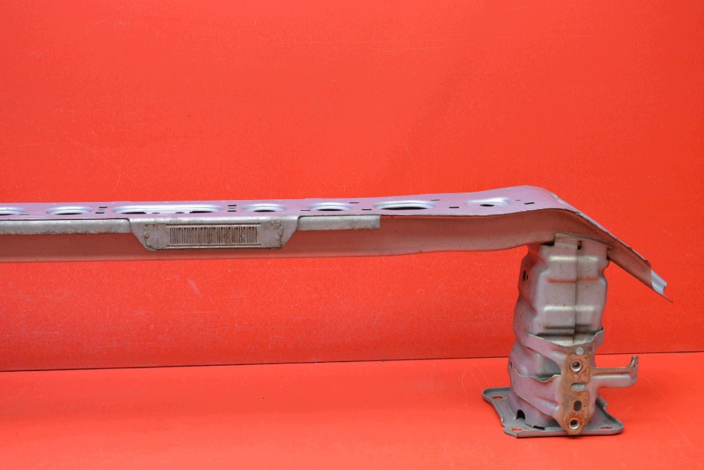 bumper support front front pillar FORD C-MAX MK2 10-15