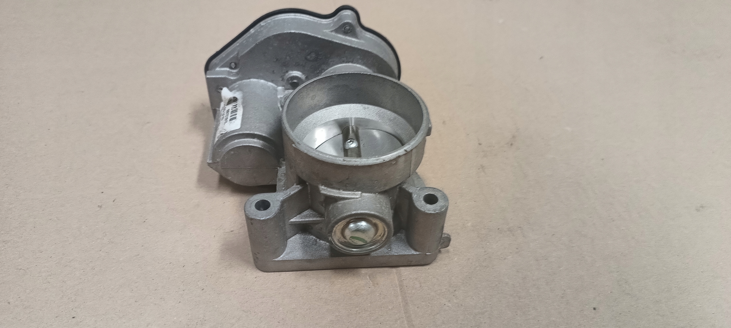 FORD VOLVO 1.8 16V, 2.0 16V Valvola a farfalla 4M5G-ED LF15