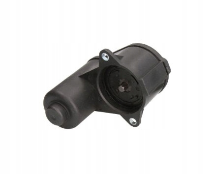 CSF0106 - Двигун ручного гальма VW TIGUAN 07-18R. 1.4 2.0