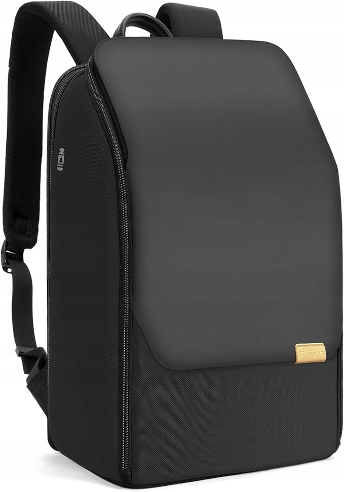 Plecak biznesowy na laptopa G-favor 15,6 "