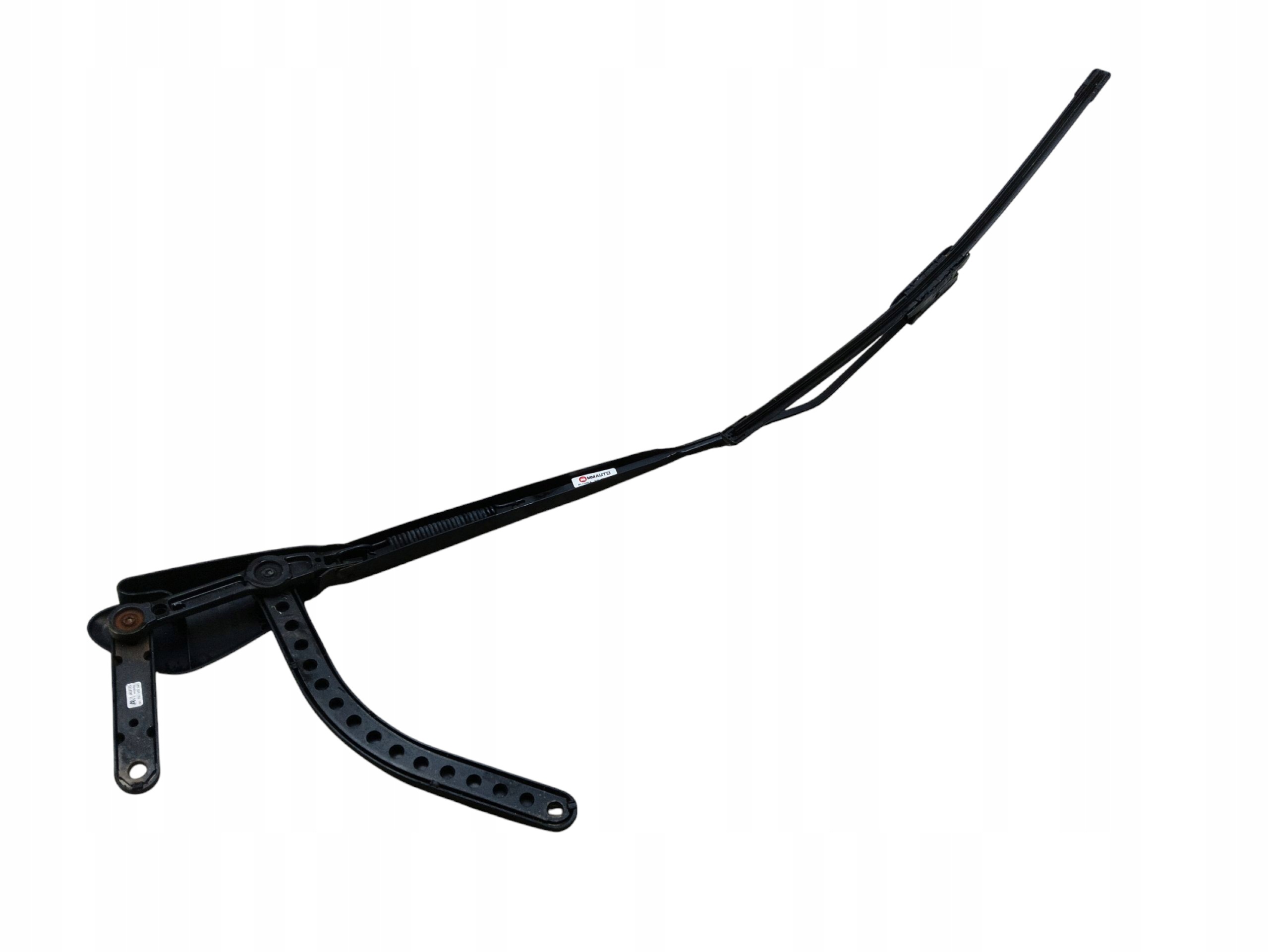 wiper arm right front RENAULT SCENIC II 8200422219