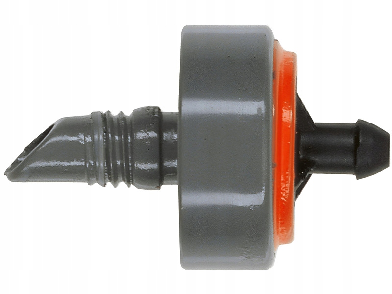 

Kroplownik końcowy Gardena 8310-29 (10 szt.)