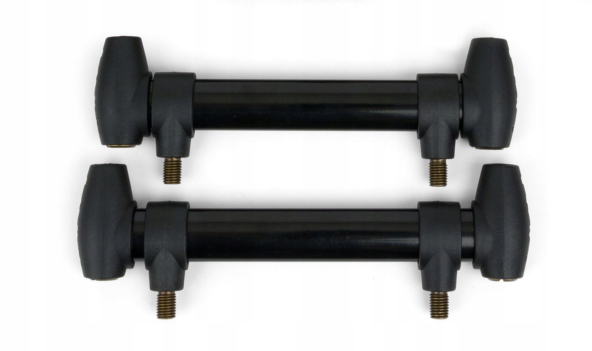 Buzzbary Fox Ranger MK2 2-Rod (2szt.)